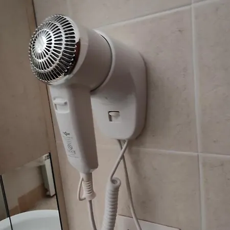 Italy 21 -affittacamere *