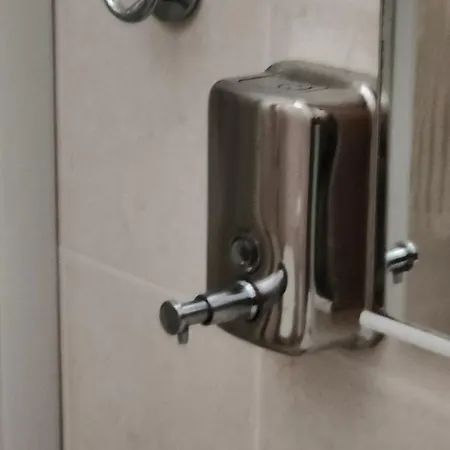 Italy 21 -affittacamere Sassari