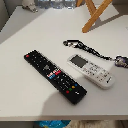 Italy 21 -affittacamere Pensión